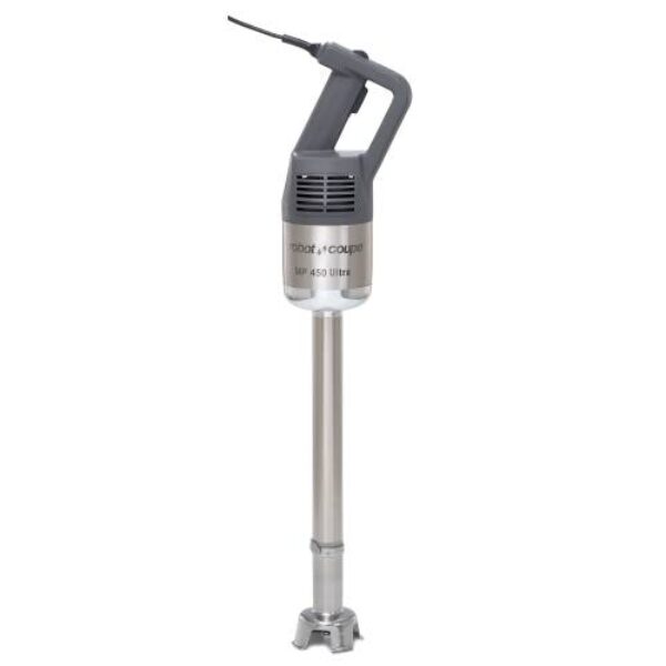 POWER MIXER LARGE – MP 450 ULTRA – 100LT (KNIFE INCLUDED)