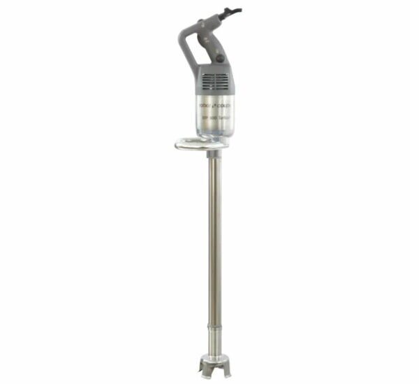 POWER MIXERS – MP800 TURBO