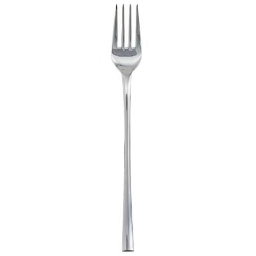 CONCEPT – TABLE FORK (12)