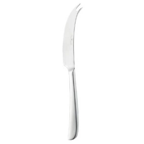 ESCLUSIVI – CHEESE KNIFE (1)