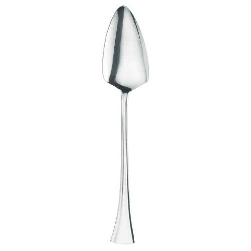 LIBERTY – DESSERT SPOON (12)
