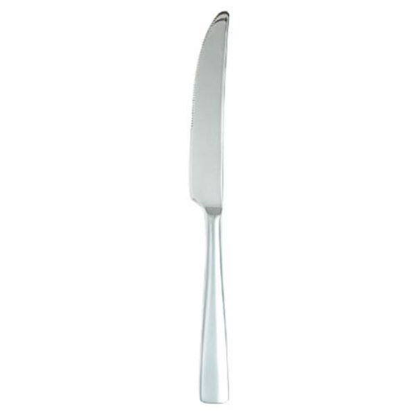 PALACE – TABLE KNIFE (12)