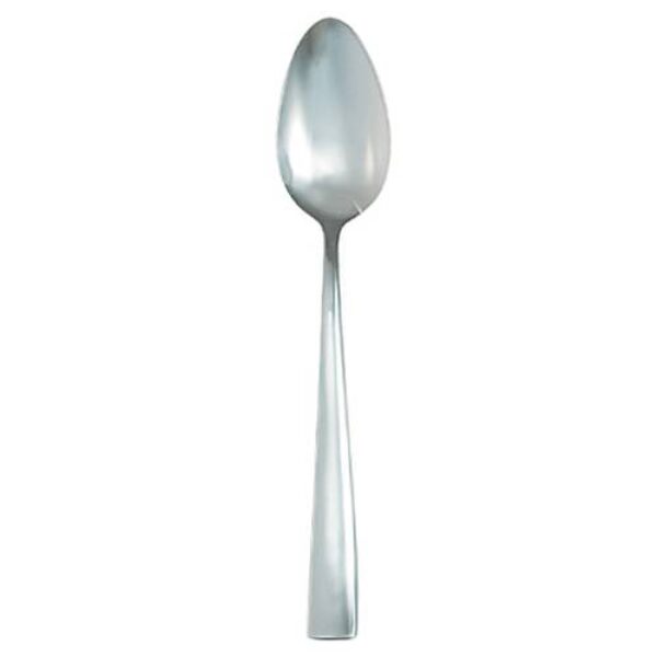PALACE – TEA/COFFEE SPOON (12)