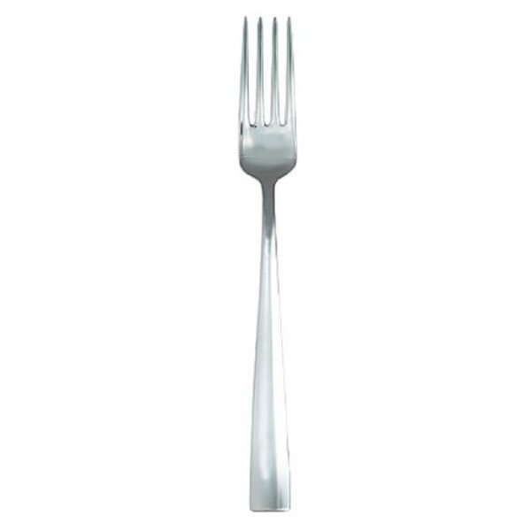 PALACE – PASTRY FORK (1)