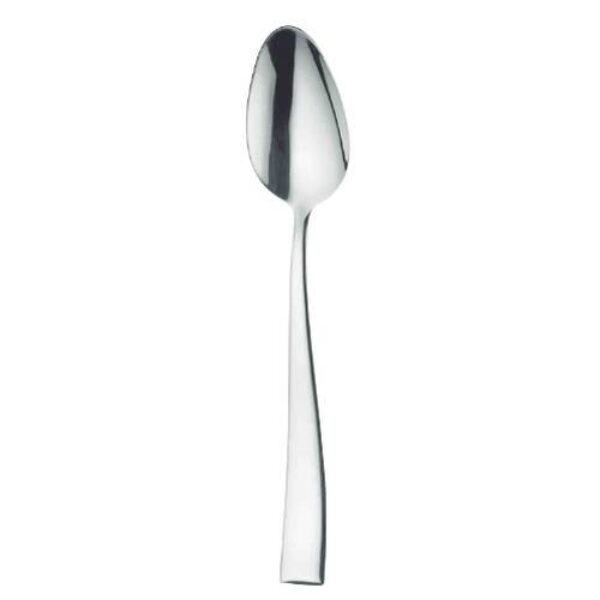 PALACE – SOUP SPOON (12)
