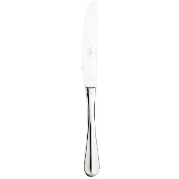 ROMA – DESSERT KNIFE (12)