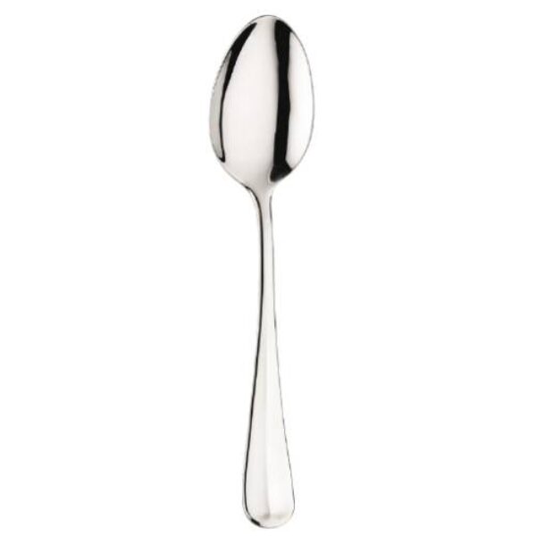 ROMA – TEA SPOON (12)
