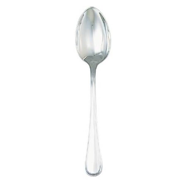 SIRIO – TABLE SPOON (12)