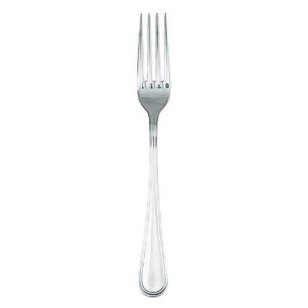 SIRIO – TABLE FORK (12)