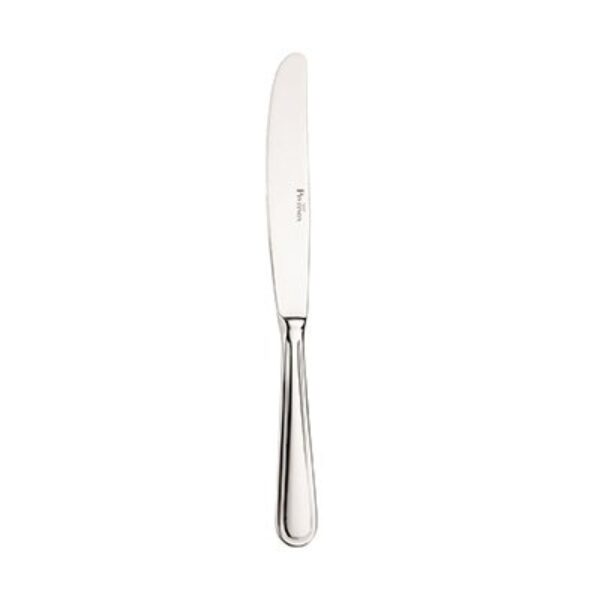 SIRIO – TABLE KNIFE (12)