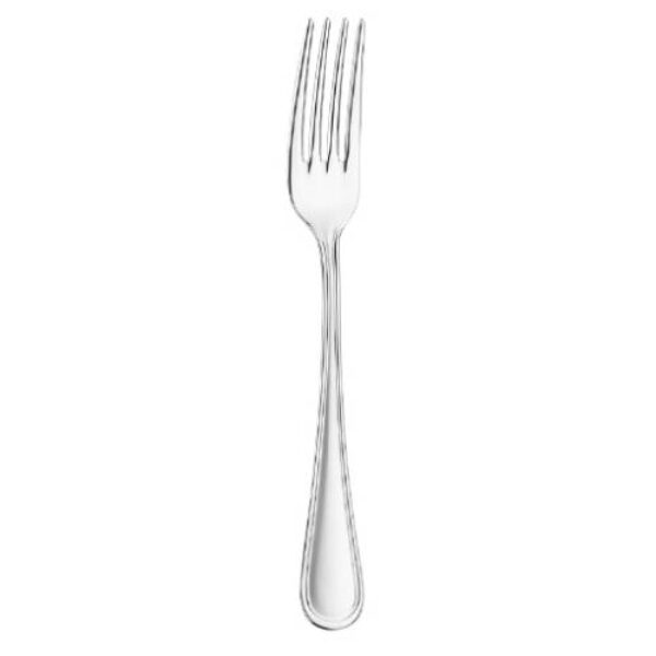 SIRIO – DESSERT FORK (12)