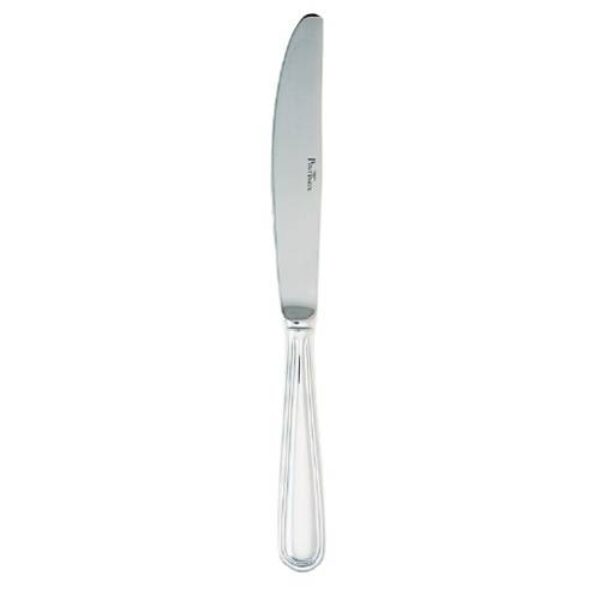 SIRIO – DESSERT KNIFE (12)