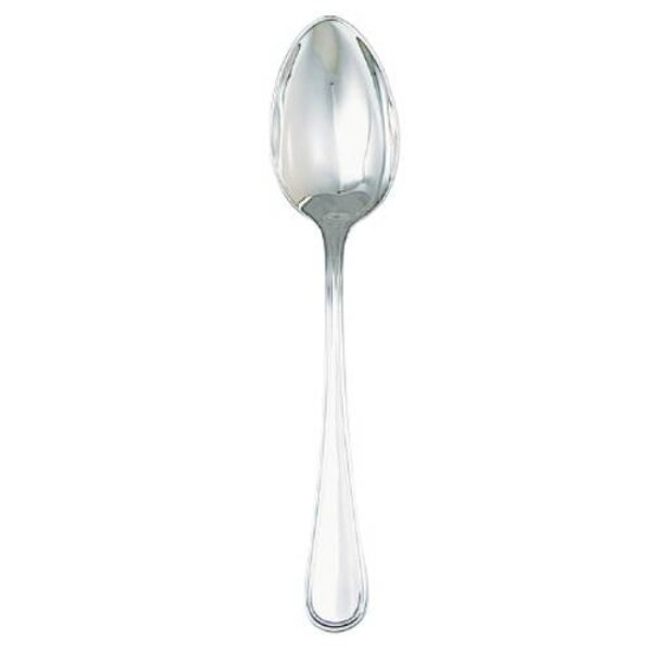 SIRIO – TEA / COFFEE SPOON (12)