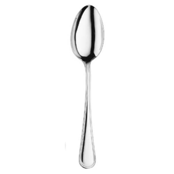 SIRIO – MOKA SPOON (12)