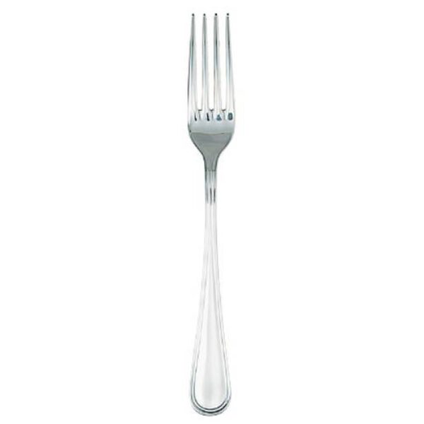 SIRIO – FISH FORK (12)