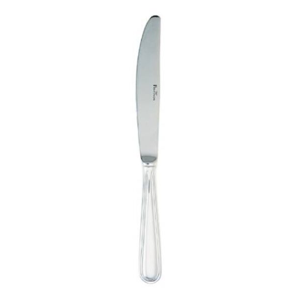 SIRIO – FISH KNIFE (12)