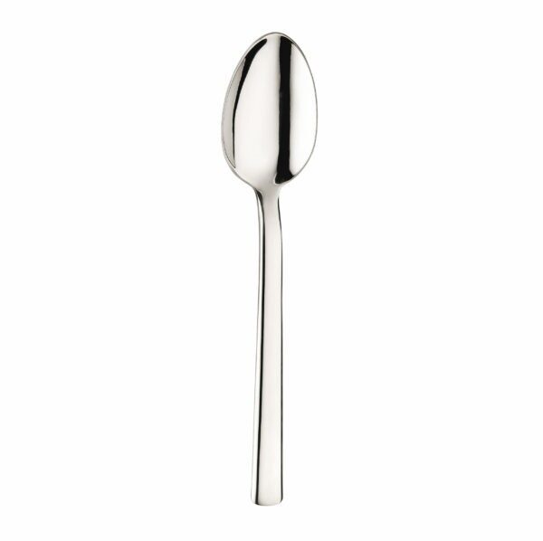 MILLENIUM – SERVING SPOON (1)