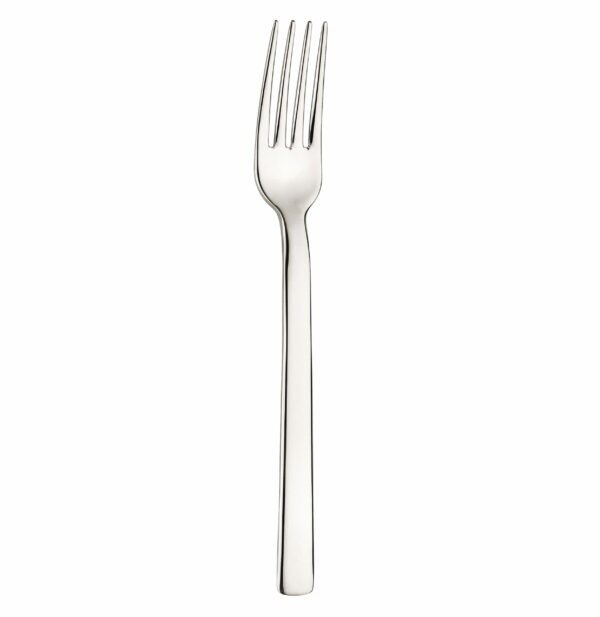 MILLENIUM – PASTRY FORK (12)
