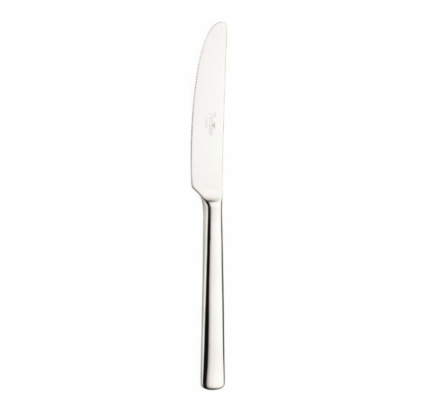 MILLENIUM – CAKE SERVER (1)