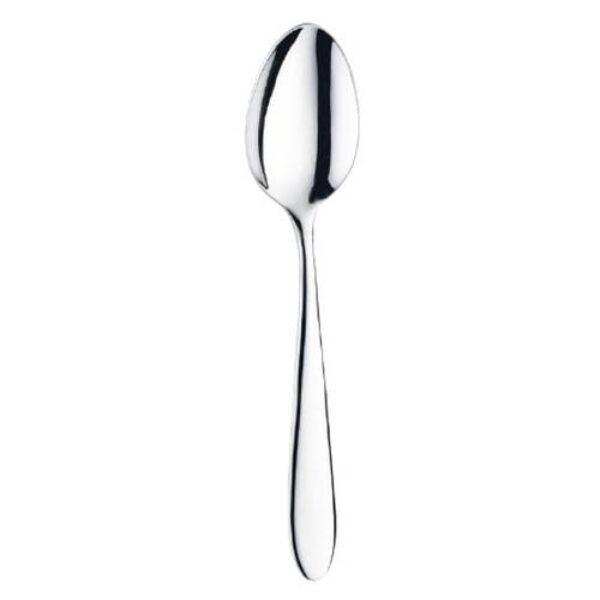 RITZ – TABLE SPOON (12)