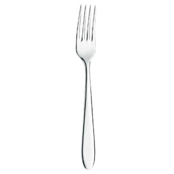 RITZ – TABLE FORK (12)