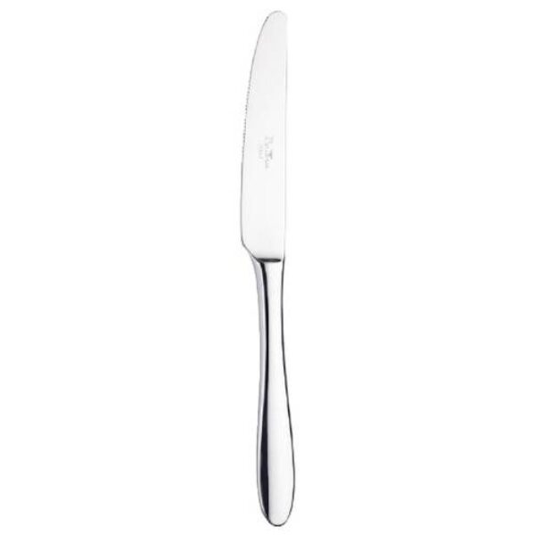 RITZ – TABLE KNIFE (12)