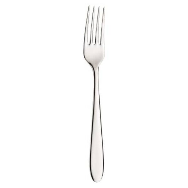 RITZ – DESSERT FORK (12)