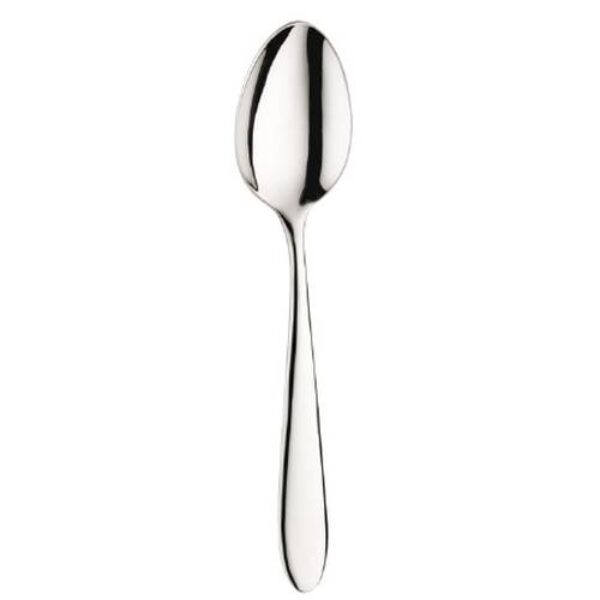 RITZ – MOKA SPOON (12)