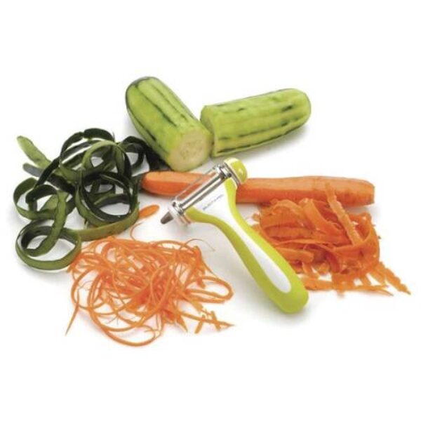 POTATO PEELER – MULTIPLE BLADE
