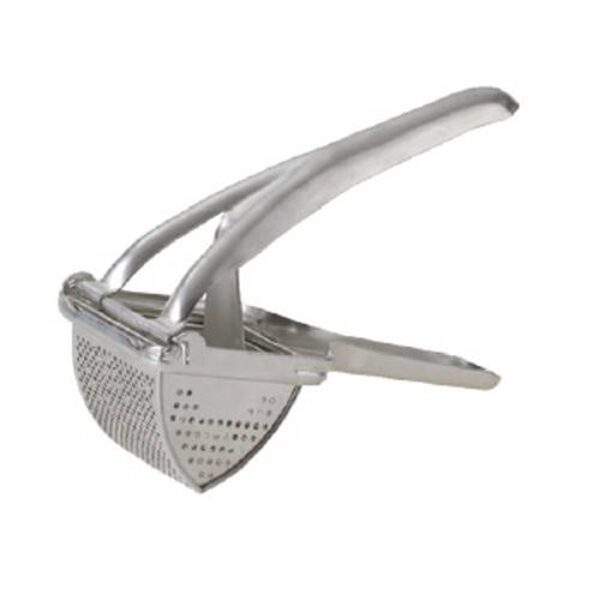 POTATO RICER – INDUSTRIAL