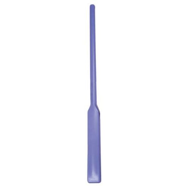 PAP STIRRER PLASTIC-1500MM