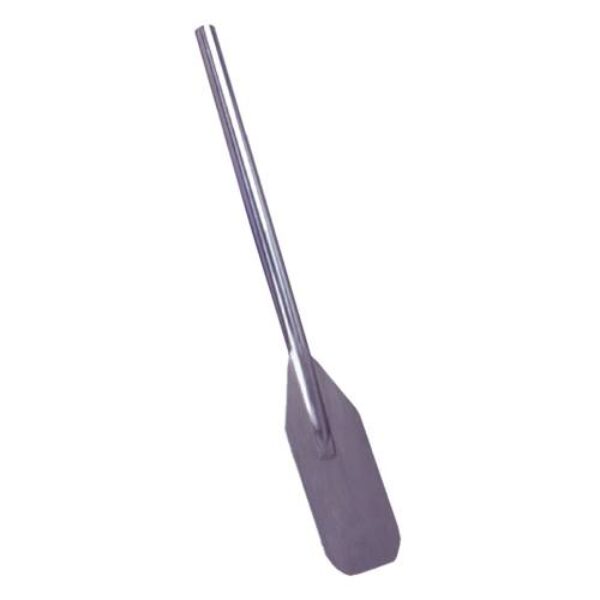 PAP STIRRER S/STEEL- 600MM