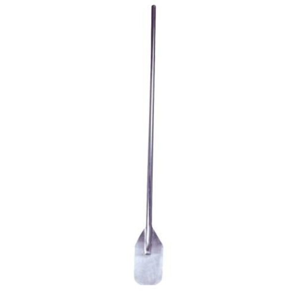 PAP STIRRER S/STEEL-1200MM
