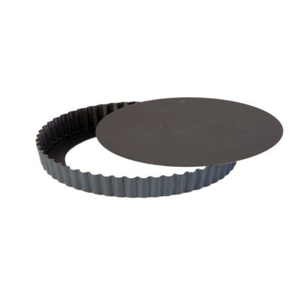 QUICHE PAN NON STICK 285MM