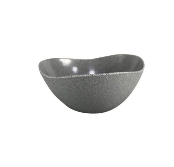 ROCKY BOWL GREY – 3.6L