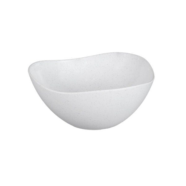 ROCKY BOWL WHITE – 3.6L
