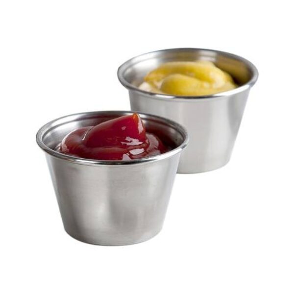 SAUCE CUP 4 – 114ML
