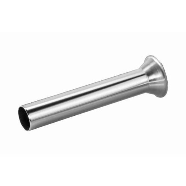 SAUSAGE FILLER FUNNEL S/STEEL – 30MM
