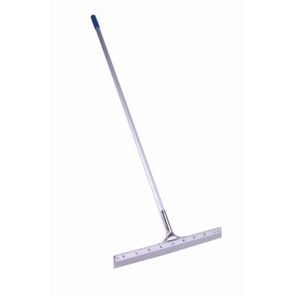 STRAIGHT FLOOR SQUEEGEE – 600MM