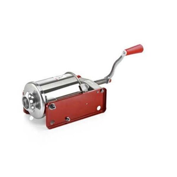 SAUSAGE FILLER TRESPADE – 3LT – MINI