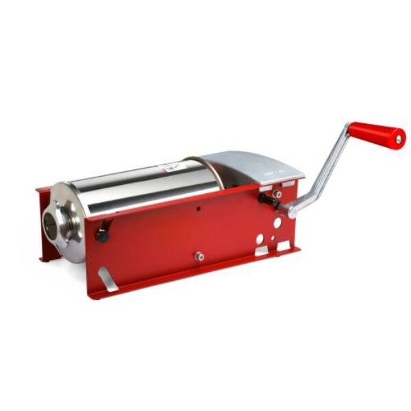 SAUSAGE FILLER TRESPADE – 5LT STAR LINE – STAR 5