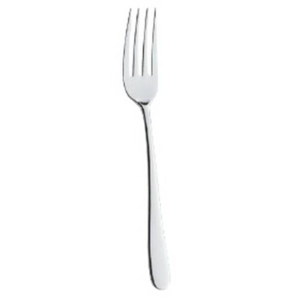 SERVING FORK ()
