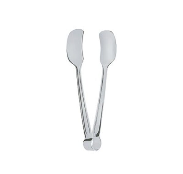 BREAD TONG 17.5CM (1)