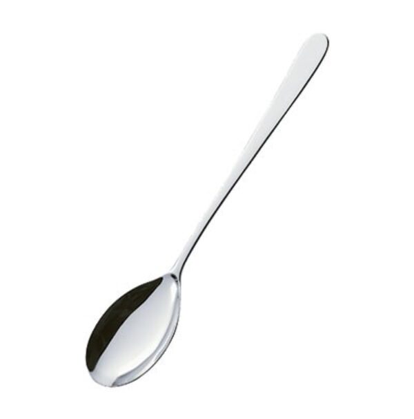 CHAFING DISH SPOON 38CM (1)