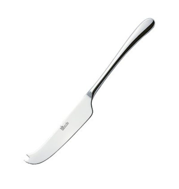 CHEESE KNIFE (1)
