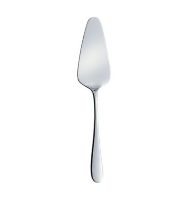 CAKE LIFTER (1)