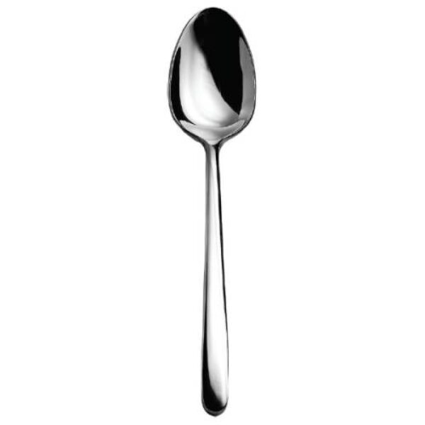 DONAU – DESSERT SPOON (12)