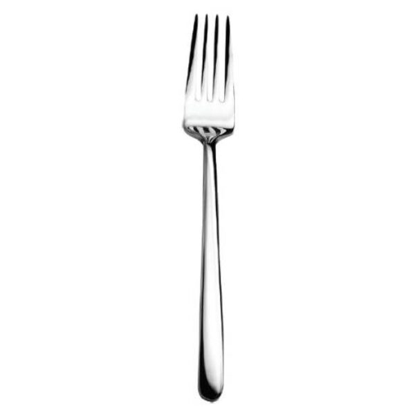 DONAU – TABLE FORK (12)