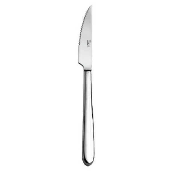 DONAU – STEAK KNIFE MONOBLOC (12)