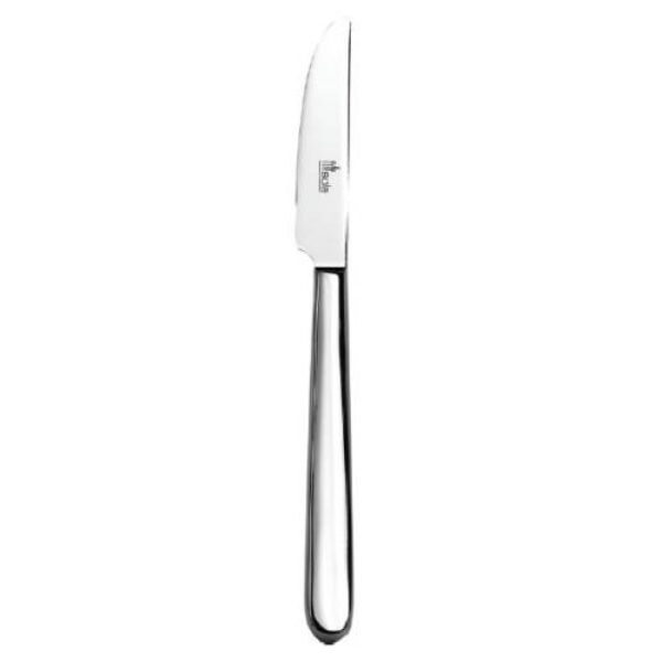 DONAU – SIDE-PLATE KNIFE MONO. (12)